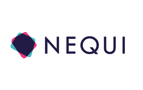 Nequi