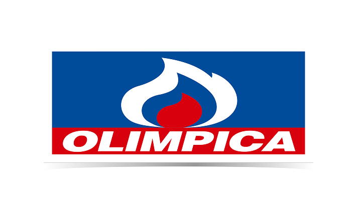 Tiendas Olimpica