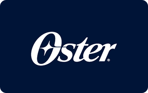 Oster