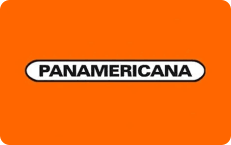 Panamericana
