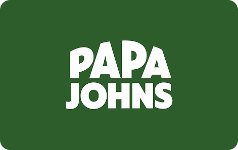 Papa Johns