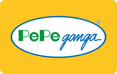 Pepe Ganga