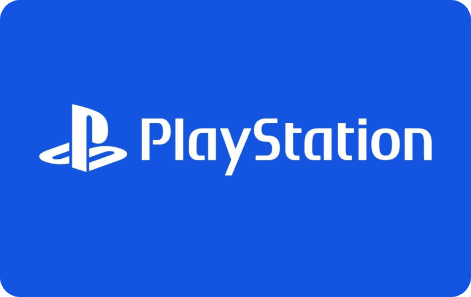 Playstation