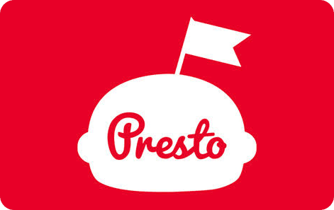 Presto