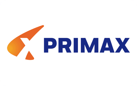 Primax
