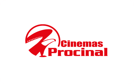 Cine Procinal