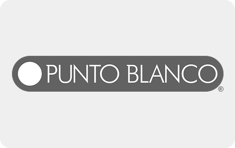 Punto Blanco