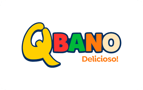 Qbano