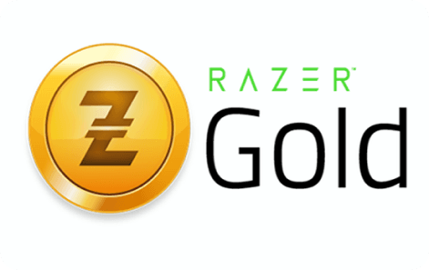 Razer Gold
