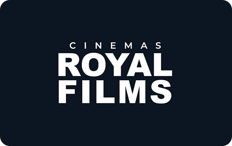 Royal Films