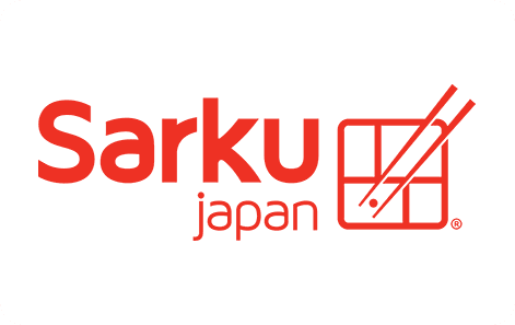 Sarku
