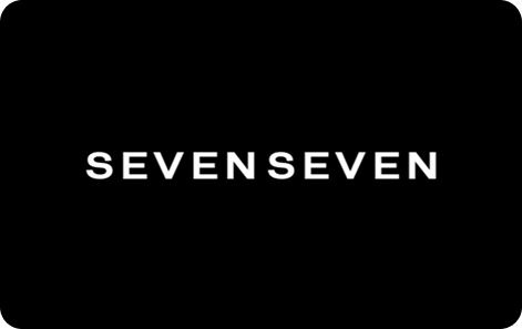 Seven Seven