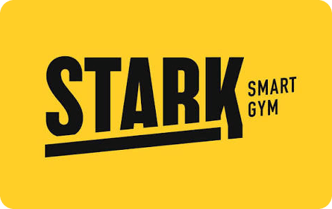 Stark Gym