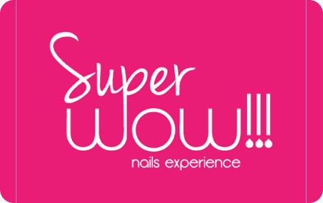 Super Wow