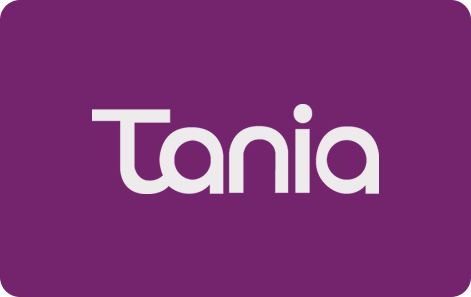 Tania