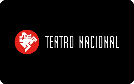 Teatro Nacional