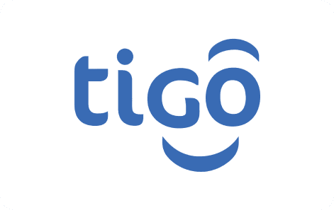 Tigo