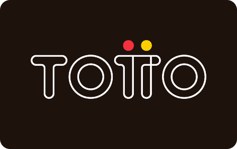 Totto