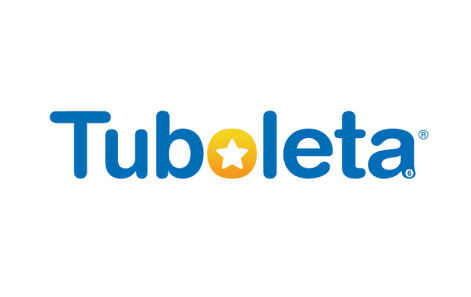 Tuboleta