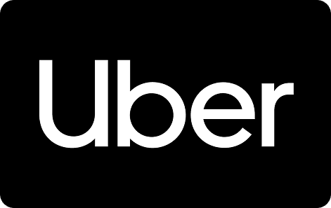 Uber