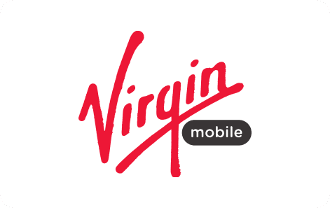 Virgin