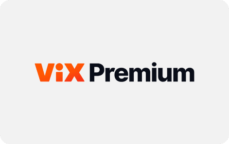 Vix