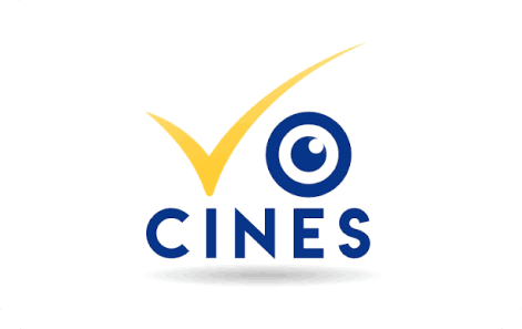 VO Cines