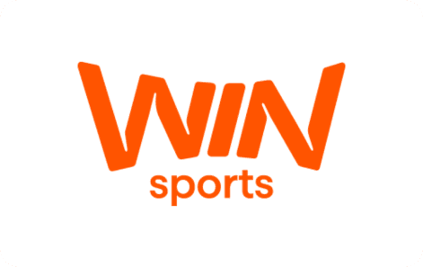 Win Sports