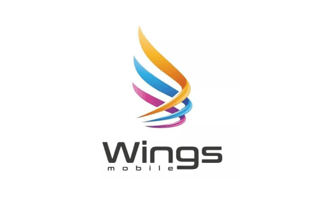 Wings