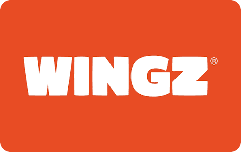 Wingz