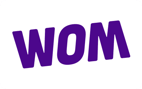 Wom