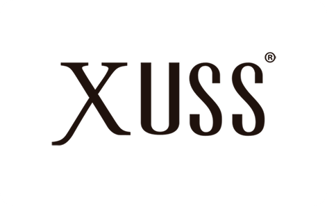 Xuss