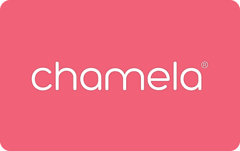 Chamela