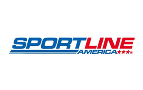 Sportline