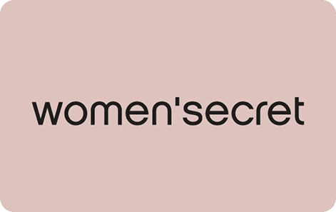Women's Secret